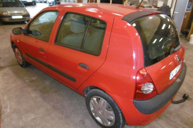 2005