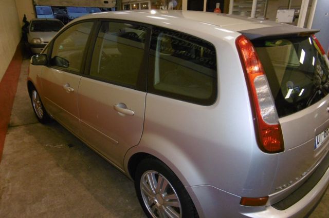 2005