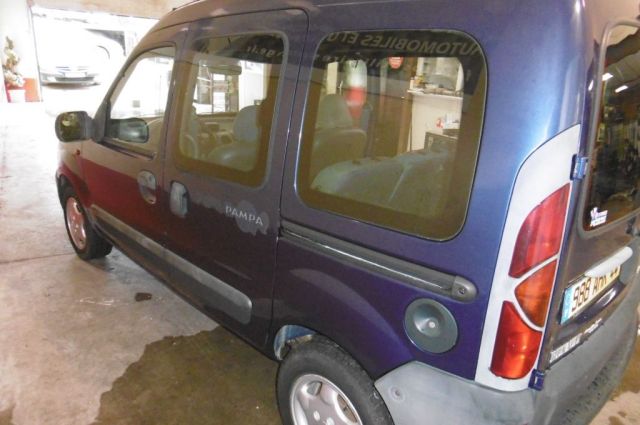 2000