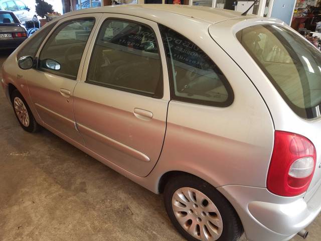 CITROEN