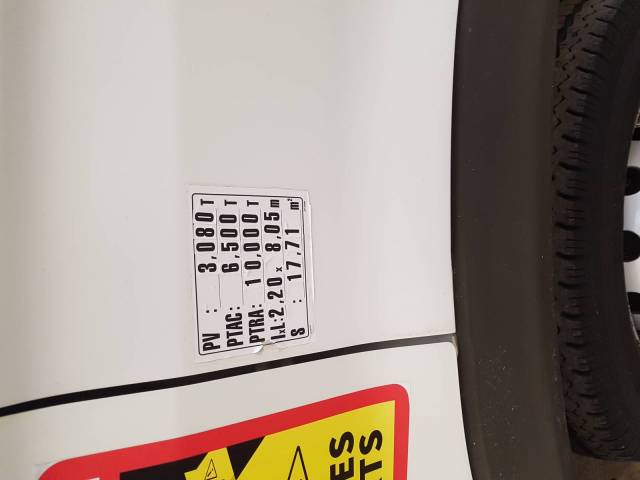 187000