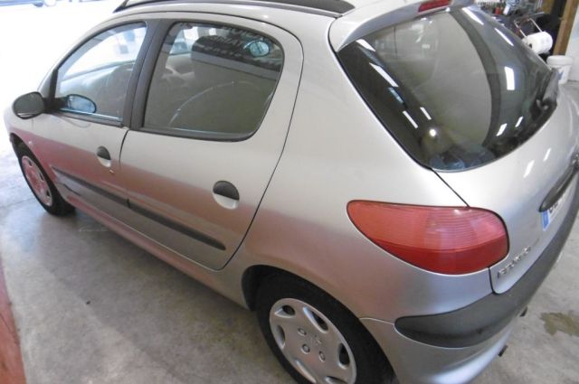 2001