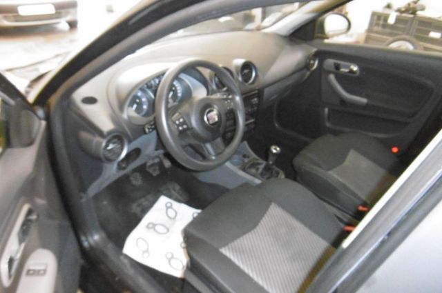SEAT