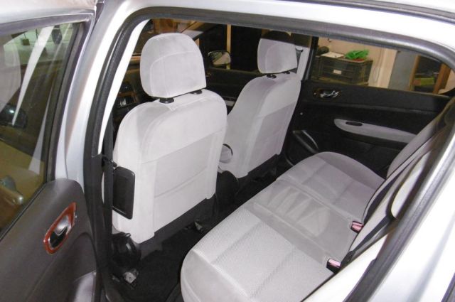 2006