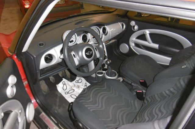 2002