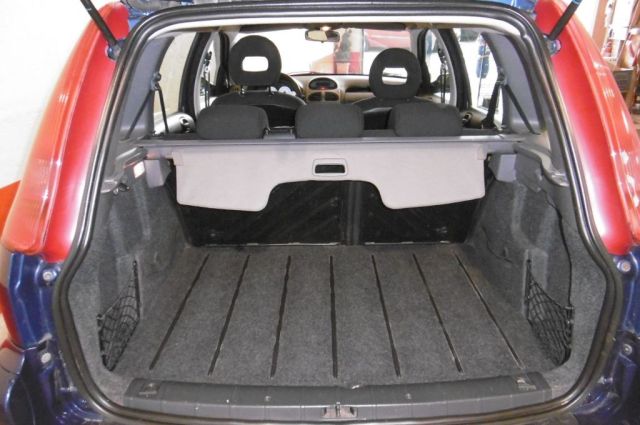 2004