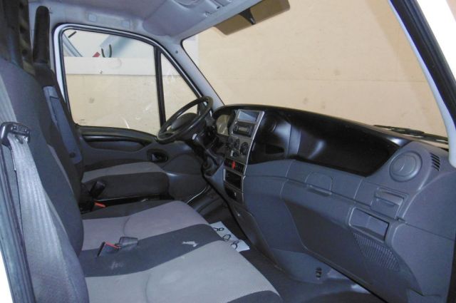 IVECO