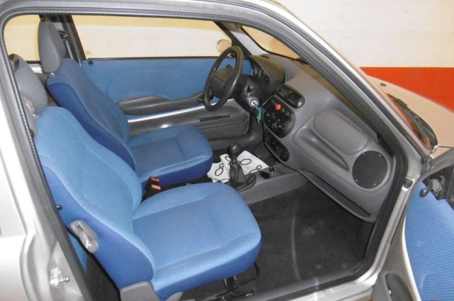 FIAT