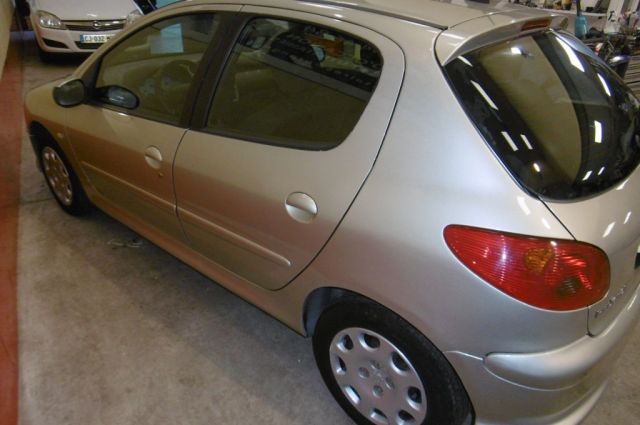 2006