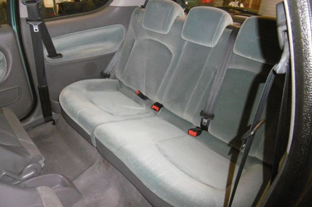 2000