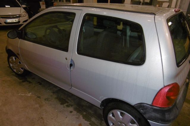 2003