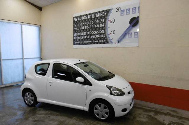 aygo 1.4 d4-d 55