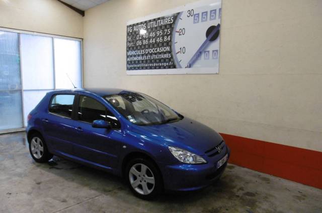 307 16 16 v xs premium