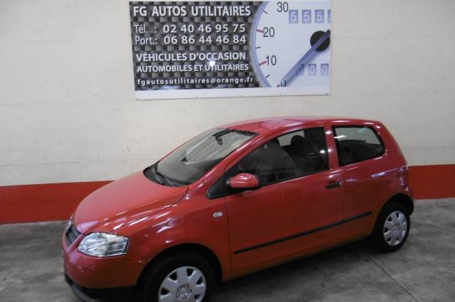 FOX 1.2 54 CV OXBOW 