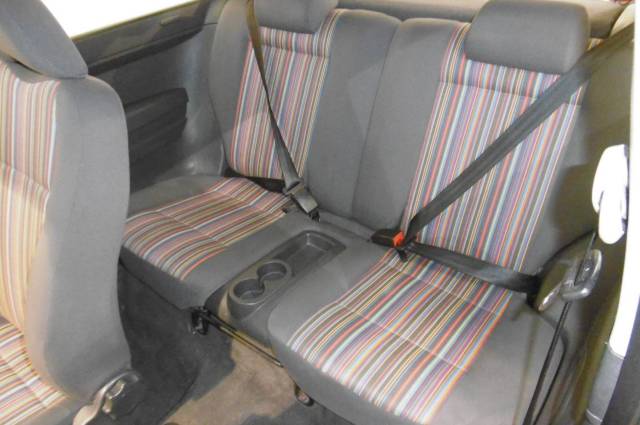 TISSU