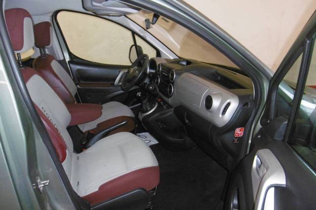 CITROEN