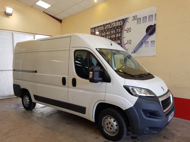 boxer 330 l2h2 2l 110 