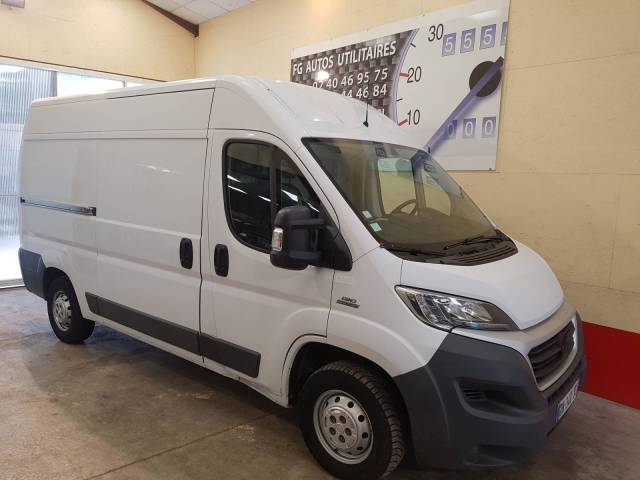 DUCATO TOLE 2.3 MTJ .3.3 MH2 130