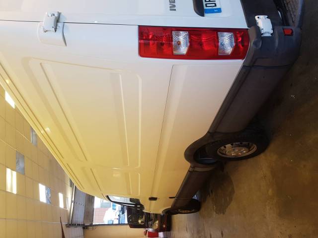 IVECO