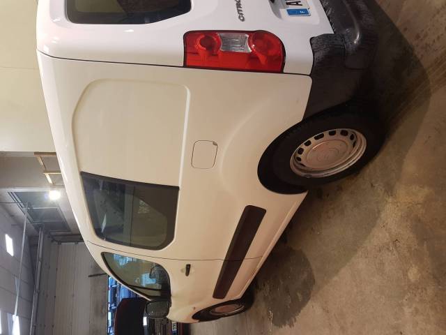 CITROEN