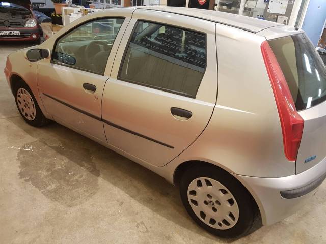 FIAT
