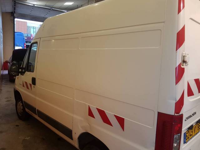 CITROEN