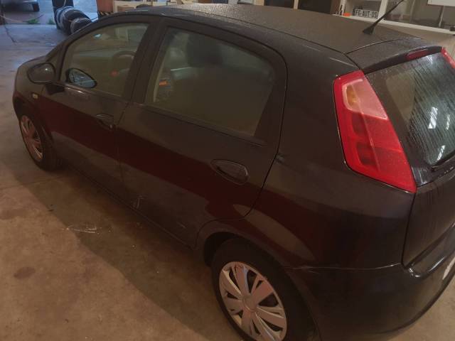 FIAT