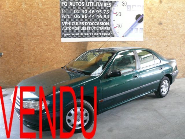 406 1.8l