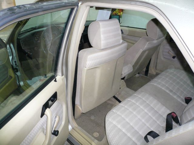 1990