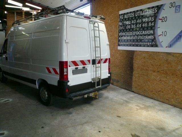 TISSU