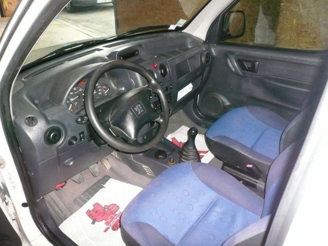 2004