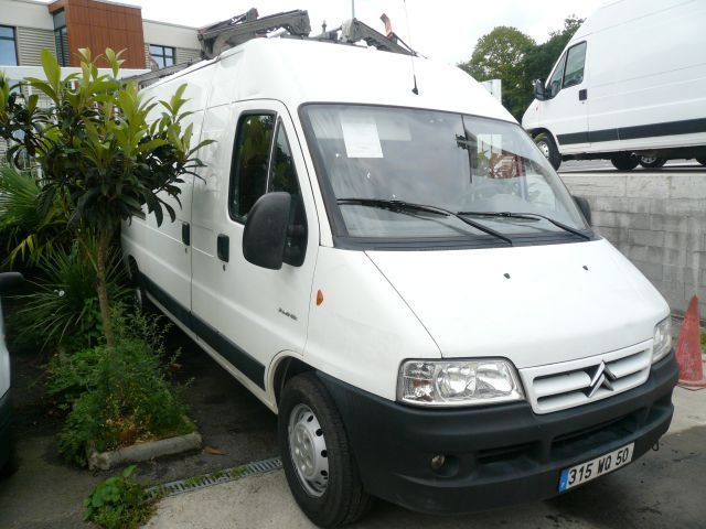 CITROEN