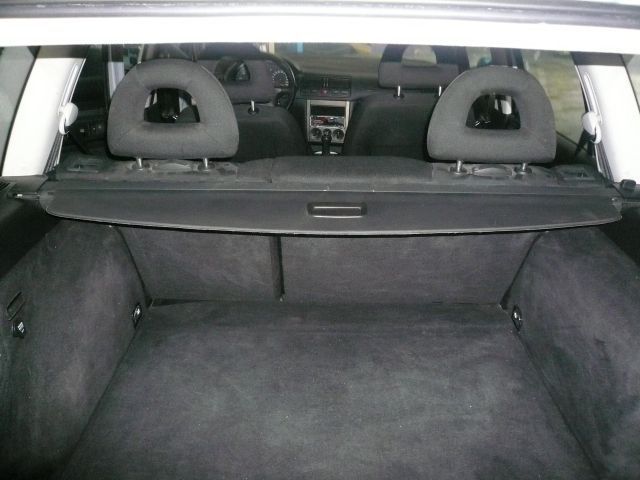 2000