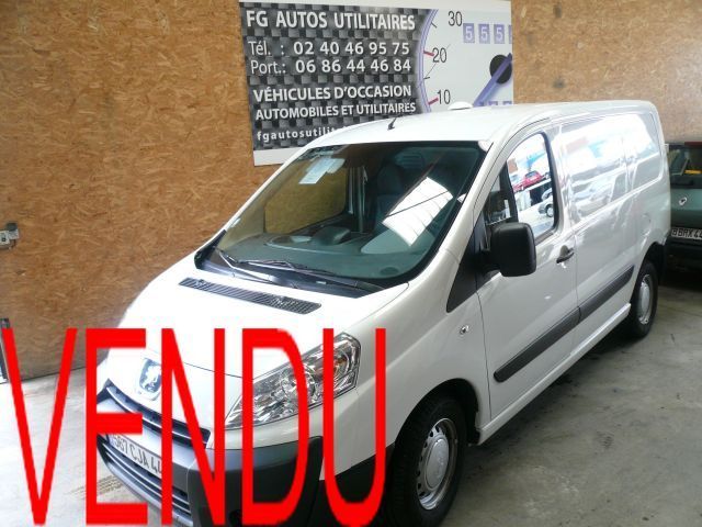 EXPERT L1H1 HDI 90