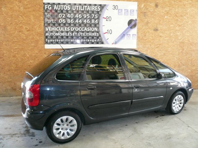 CITROEN