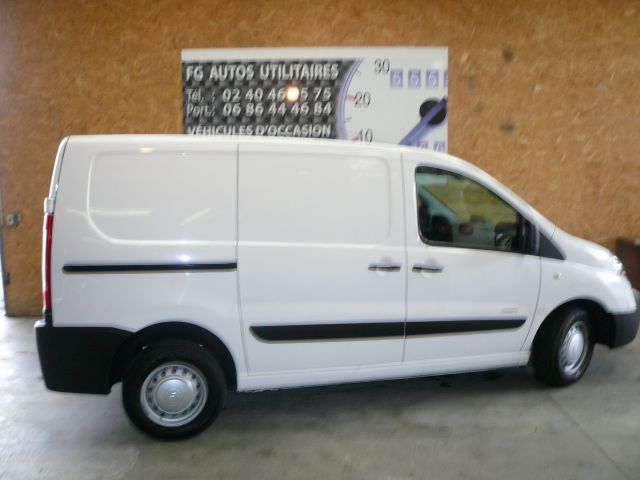 TISSU
