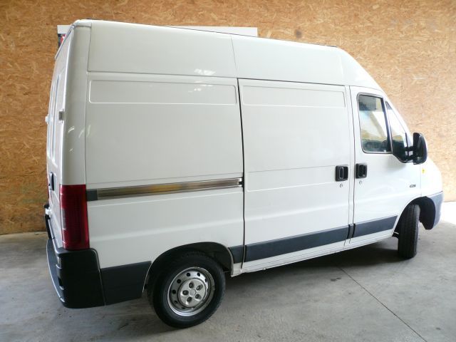 TISSU