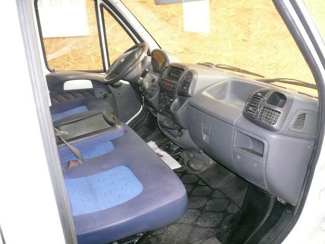 2003