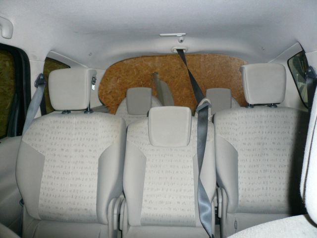 2005