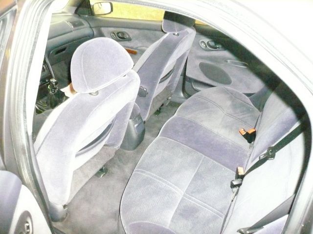 1997