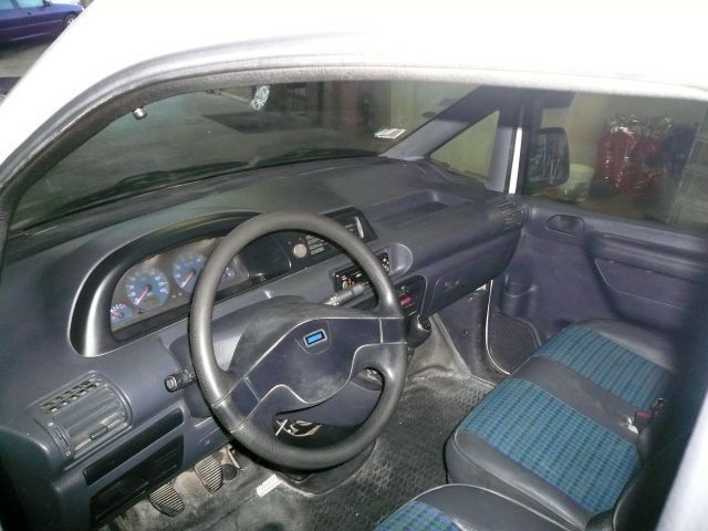 2000