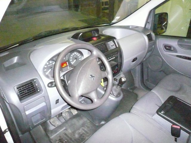 2007