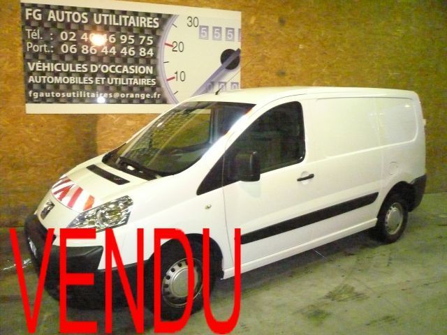 EXPERT L1H1 HDI 90
