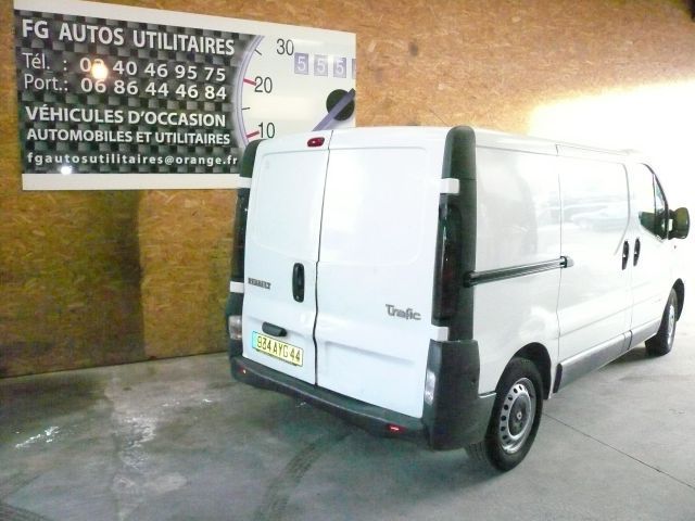 TISSU