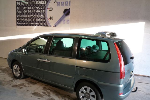 CITROEN