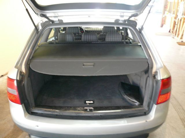2000
