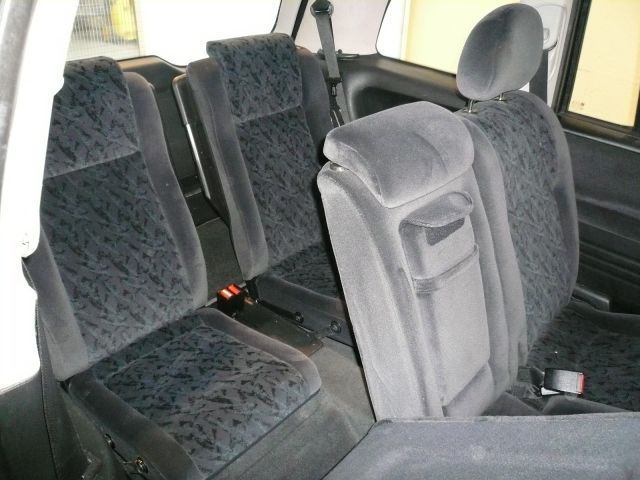 2004