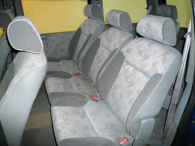 TISSU