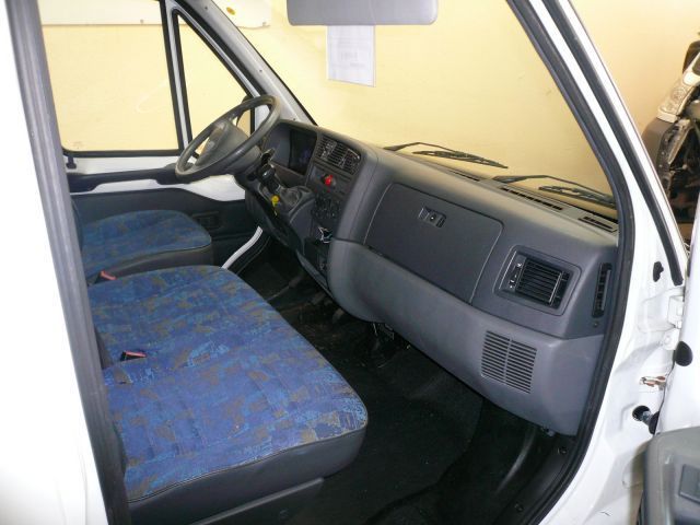 TISSU
