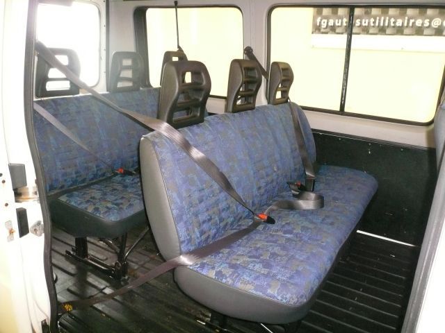 2001
